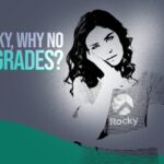 Rocky Linux по-прежнему не поддерживает обновление основных версий — и это проблема