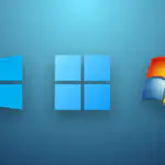 Рост Windows 11 замедлился в мае 2025 года