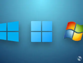 Рост Windows 11 замедлился в мае 2025 года