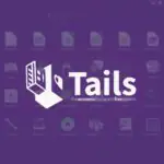 Руководство по операционной системе Tails