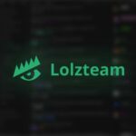 Сидеть на игровых форумах — это не просто хобби, а необходимость