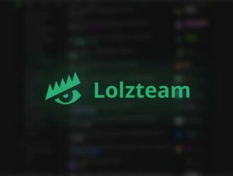 Сидеть на игровых форумах — это не просто хобби, а необходимость