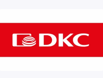 Кабеленесущие системы и электрощитовое оборудование: обзор и особенности