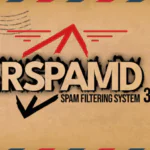 Rspamd 3.12: более быстрая, интеллектуальная и безопасная фильтрация спама