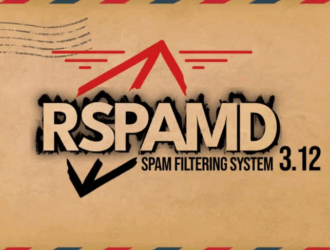 Rspamd 3.12: более быстрая, интеллектуальная и безопасная фильтрация спама
