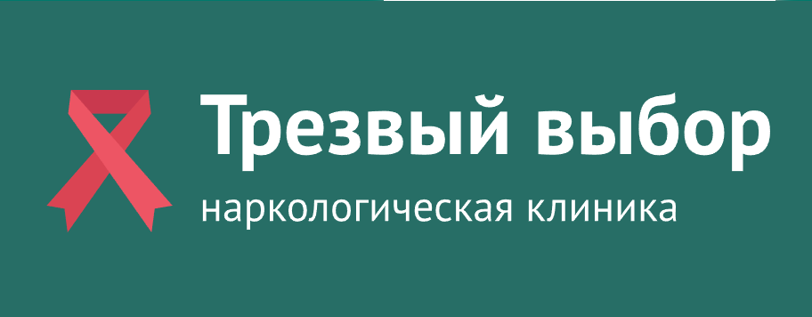 Пьяная поседелка в интернете: как смешное превращается в проблему