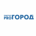 Промокоды: Магия скидок или цифровой гипноз?