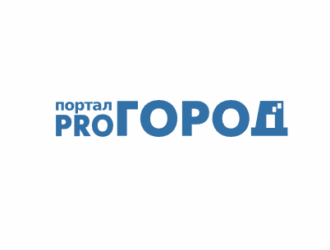 Промокоды: Магия скидок или цифровой гипноз?