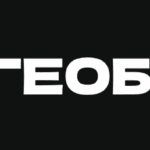 Накрутка поведенческих факторов на Яндекс Картах: как это работает, риски и альтернативы