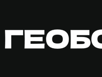 Накрутка поведенческих факторов на Яндекс Картах: как это работает, риски и альтернативы