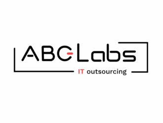 Администрирование и поддержка серверов Linux: ключевые аспекты и лучшие практики