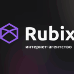 Почему так важна настройка Яндекс.Директ?