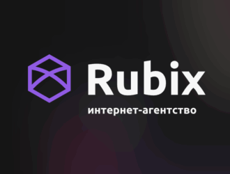 Почему так важна настройка Яндекс.Директ?