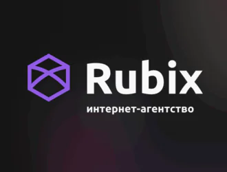 Почему так важна настройка Яндекс.Директ?