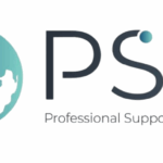 Мощные хостинги на оборудовании AMD и Intel: в чем разница и как выбрать?