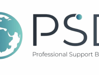 Мощные хостинги на оборудовании AMD и Intel: в чем разница и как выбрать?