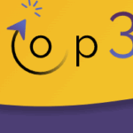 Создание сайтов: сфера применения и преимущества