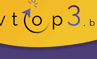 Создание сайтов: сфера применения и преимущества