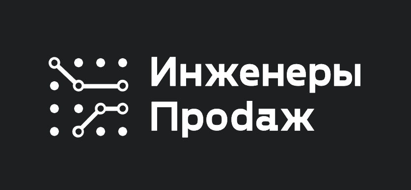Контекстная реклама для сайта недвижимости: эффективные стратегии продвижения