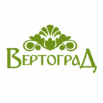 Создание интернет-магазина цветов в 2025 году: пошаговое руководство
