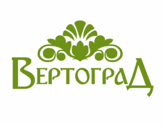Создание интернет-магазина цветов в 2025 году: пошаговое руководство