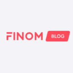 Сравнение корпоративных счетов: как найти бесплатное банковское обслуживание для бизнеса