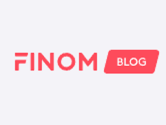 Сравнение корпоративных счетов: как найти бесплатное банковское обслуживание для бизнеса