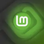 Срок службы Linux Mint 20.x подходит к концу