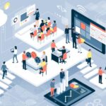 Внедрение информационных систем