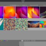 Выпущен редактор RAW-изображений Darktable 5.2 с открытым исходным кодом и новыми функциями