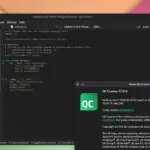 Выпущена IDE Qt Creator 17 с открытым исходным кодом и существенными изменениями для проектов
