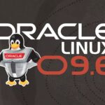 Выпущена версия Oracle Linux 9.6 с UEK 8 и расширенными функциями безопасности