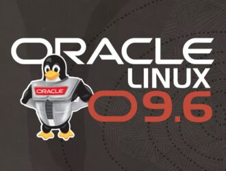 Выпущена версия Oracle Linux 9.6 с UEK 8 и расширенными функциями безопасности