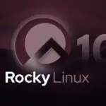 Выпущена версия Rocky Linux 10, вот что в ней нового