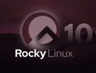 Выпущена версия Rocky Linux 10, вот что в ней нового