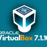 Выпущена версия VirtualBox 7.1.10 с улучшениями для Windows и Linux