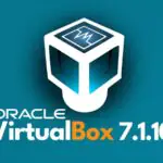 Выпущена версия VirtualBox 7.1.10 с улучшениями для Windows и Linux