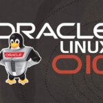 Вышел Oracle Linux 10. Что нового?