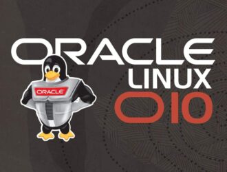 Вышел Oracle Linux 10. Что нового?