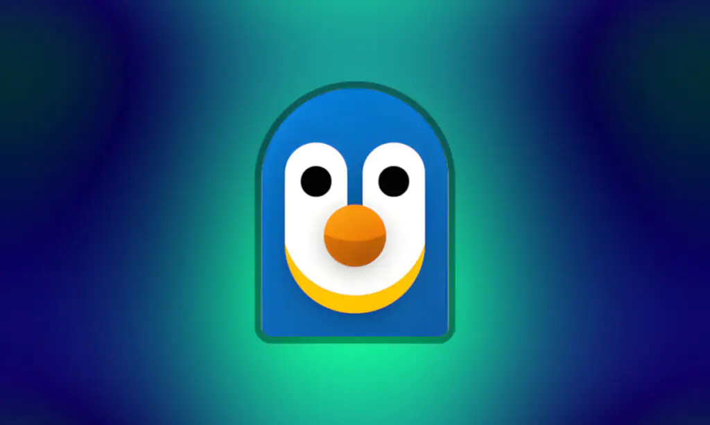 WSL 2.6, первый выпуск подсистемы Windows с открытым исходным кодом для Linux