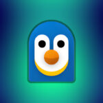 WSL 2.6, первый выпуск подсистемы Windows с открытым исходным кодом для Linux