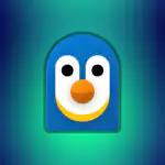 WSL 2.6, первый выпуск подсистемы Windows с открытым исходным кодом для Linux