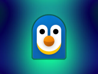 WSL 2.6, первый выпуск подсистемы Windows с открытым исходным кодом для Linux