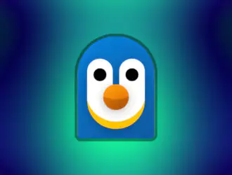 WSL 2.6, первый выпуск подсистемы Windows с открытым исходным кодом для Linux