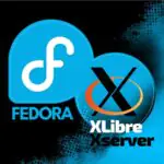 XLibre предлагается в качестве нового сервера X11 по умолчанию в Fedora