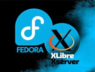 XLibre предлагается в качестве нового сервера X11 по умолчанию в Fedora