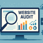 Кибербезопасность в аутсорсе: 5 ключевых мер защиты корпоративных данных