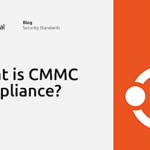 Защита Linux: обеспечение соответствия требованиям CMMC в Ubuntu