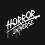 Квесты: как создаются и что ждёт их в будущем?