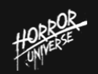 Квесты: как создаются и что ждёт их в будущем?